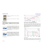 Предварительный просмотр 17 страницы ROM Elektronik HFA-3 Manual