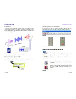 Предварительный просмотр 20 страницы ROM Elektronik HFA-3 Manual