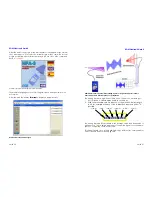 Предварительный просмотр 21 страницы ROM Elektronik HFA-3 Manual