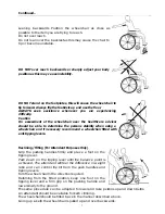 Preview for 7 page of Roma Medical 1300 User Manual