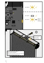 Preview for 18 page of Roma Rolento B1/55 Assembly Instruction Manual