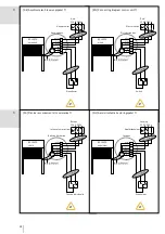 Preview for 28 page of Roma Rolento B1/55 Assembly Instruction Manual