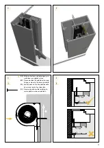 Preview for 3 page of Roma TRENDO Assembly Instruction Manual