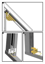 Preview for 13 page of Roma TRENDO Assembly Instruction Manual