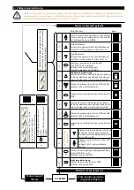 Preview for 2 page of Roma Werso Solar Additional Instruction Sheet