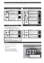 Preview for 3 page of Roma Werso Solar Additional Instruction Sheet