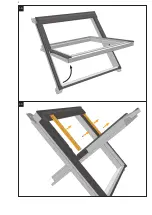 Preview for 18 page of Roma Werso Solar Additional Instruction Sheet