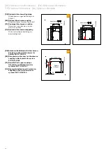 Preview for 18 page of Roma ZipSCREEN 2 Assembly Instructions Manual