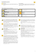 Preview for 27 page of Roma ZipSCREEN 2 Assembly Instructions Manual