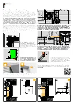 Preview for 28 page of Roma ZipSCREEN 2 Assembly Instructions Manual