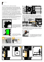 Preview for 29 page of Roma ZipSCREEN 2 Assembly Instructions Manual