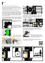 Preview for 31 page of Roma ZipSCREEN 2 Assembly Instructions Manual