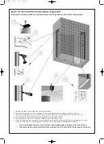 Preview for 4 page of ROMAN Colossus FC13 Instruction Manual