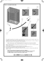 Preview for 5 page of ROMAN Colossus FC13 Instruction Manual