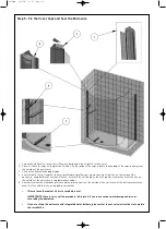 Preview for 6 page of ROMAN Colossus FC13 Instruction Manual