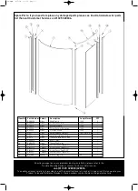 Preview for 7 page of ROMAN Colossus FC13 Instruction Manual