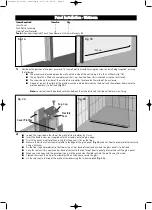 Preview for 4 page of ROMAN CQB Instruction Manual