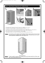 Preview for 4 page of ROMAN ET10 Instruction Manual