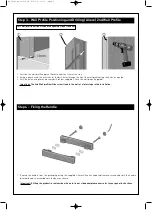 Preview for 5 page of ROMAN ET10 Instruction Manual