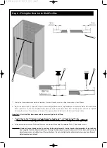 Preview for 7 page of ROMAN ET10 Instruction Manual