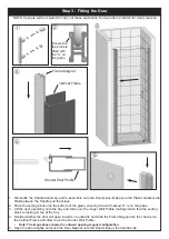 Preview for 4 page of ROMAN N2F7613S Instruction Manual