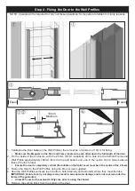 Preview for 5 page of ROMAN N2F7613S Instruction Manual