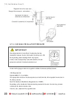 Предварительный просмотр 23 страницы ROMANOFF Yasui 77-014 Operation Manual