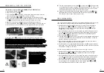 Preview for 5 page of Rombouts EOH 1,2,3 SPRESSO SYSTEM Manual