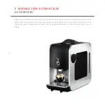 Preview for 10 page of Rombouts Oh Espresso EXP320 Instructions For Use Manual