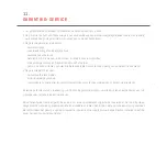 Preview for 15 page of Rombouts Oh Espresso EXP320 Instructions For Use Manual