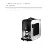 Preview for 34 page of Rombouts Oh Espresso EXP320 Instructions For Use Manual