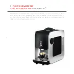 Preview for 46 page of Rombouts Oh Espresso EXP320 Instructions For Use Manual