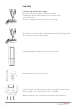 Preview for 6 page of RoMedic 60100001 Instructions For Use Manual