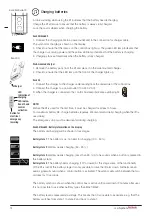 Preview for 10 page of RoMedic 60100001 Instructions For Use Manual