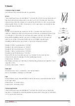 Preview for 33 page of RoMedic 60100001 Instructions For Use Manual