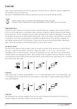 Preview for 34 page of RoMedic 60100001 Instructions For Use Manual