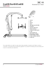 Preview for 38 page of RoMedic 60100001 Instructions For Use Manual