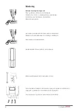 Preview for 40 page of RoMedic 60100001 Instructions For Use Manual