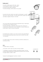 Preview for 41 page of RoMedic 60100001 Instructions For Use Manual