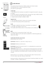 Preview for 44 page of RoMedic 60100001 Instructions For Use Manual