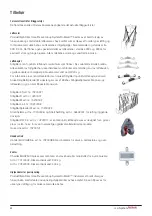 Preview for 50 page of RoMedic 60100001 Instructions For Use Manual