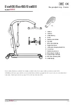 Preview for 55 page of RoMedic 60100001 Instructions For Use Manual