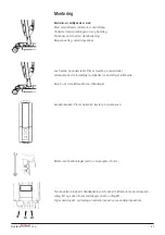 Preview for 57 page of RoMedic 60100001 Instructions For Use Manual