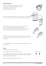 Preview for 58 page of RoMedic 60100001 Instructions For Use Manual