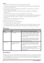 Preview for 60 page of RoMedic 60100001 Instructions For Use Manual