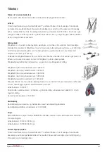 Preview for 67 page of RoMedic 60100001 Instructions For Use Manual