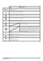 Preview for 69 page of RoMedic 60100001 Instructions For Use Manual