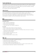 Preview for 73 page of RoMedic 60100001 Instructions For Use Manual