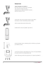 Preview for 74 page of RoMedic 60100001 Instructions For Use Manual