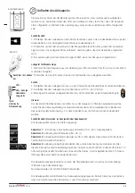 Preview for 95 page of RoMedic 60100001 Instructions For Use Manual